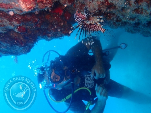 28-29 Haziran ALANYA