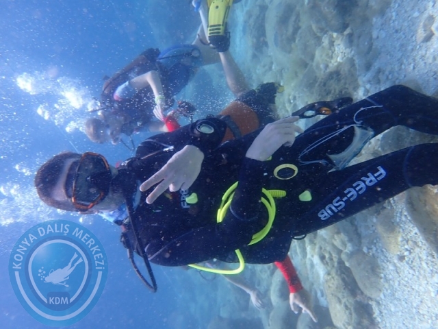 28-29 Haziran ALANYA
