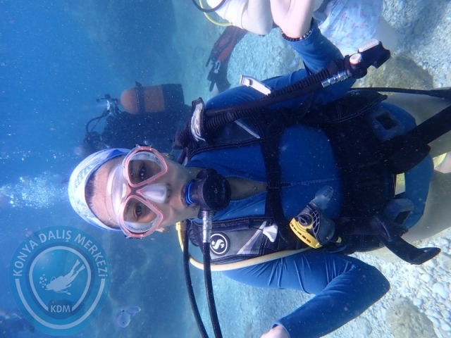 28-29 Haziran ALANYA