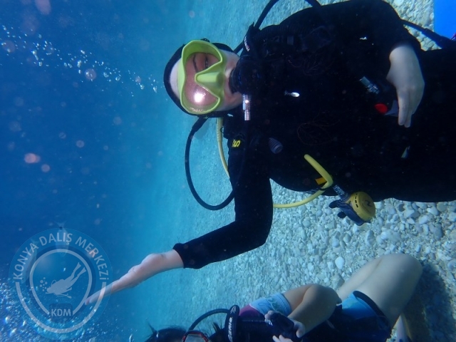 28-29 Haziran ALANYA