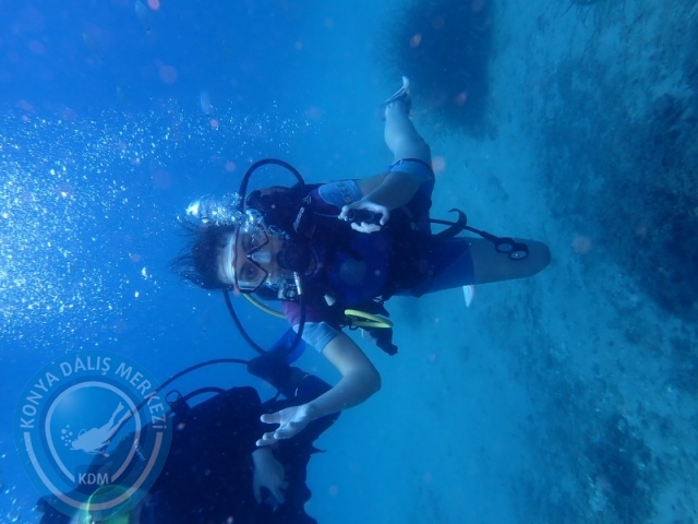 28-29 Haziran ALANYA