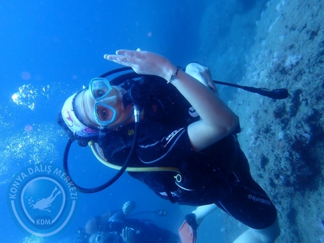 28-29 Haziran ALANYA
