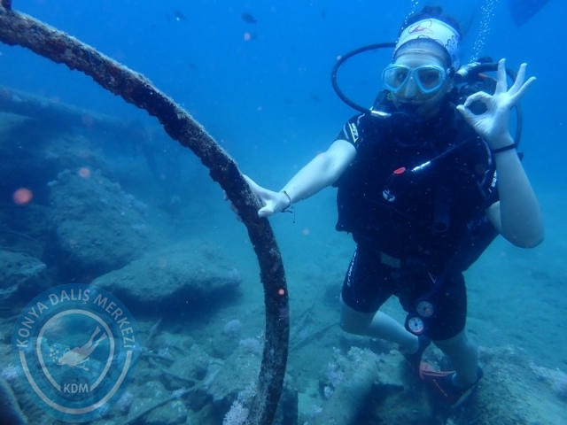 28-29 Haziran ALANYA