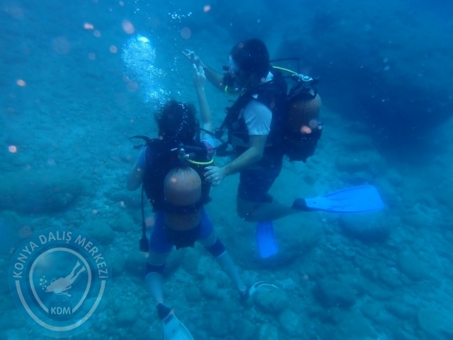 28-29 Haziran ALANYA