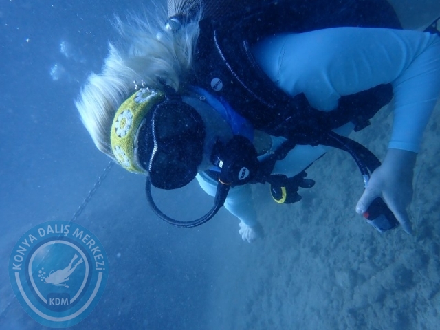 28-29 Haziran ALANYA