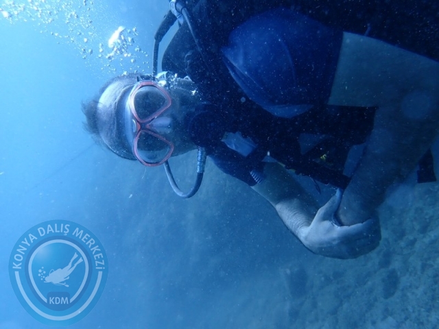 28-29 Haziran ALANYA