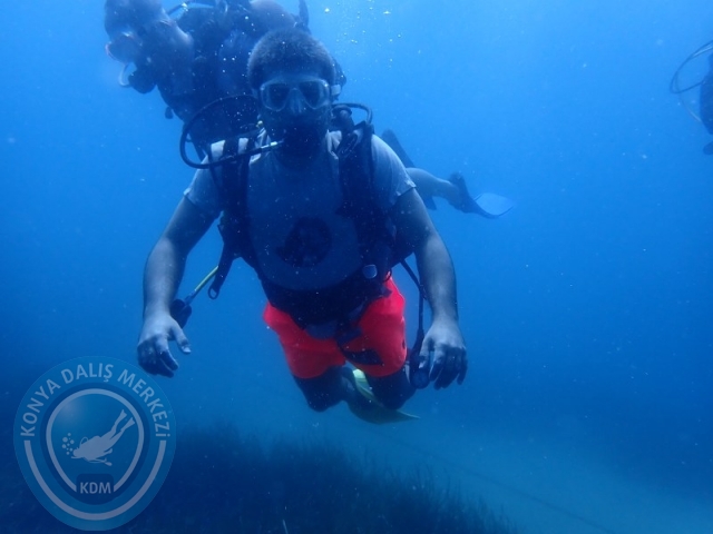 28-29 Haziran ALANYA