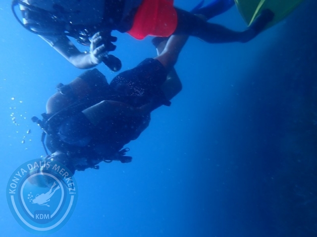28-29 Haziran ALANYA