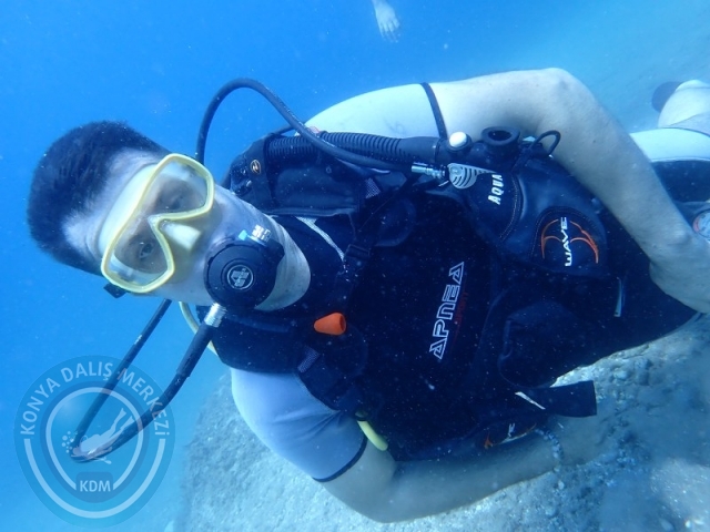 28-29 Haziran ALANYA