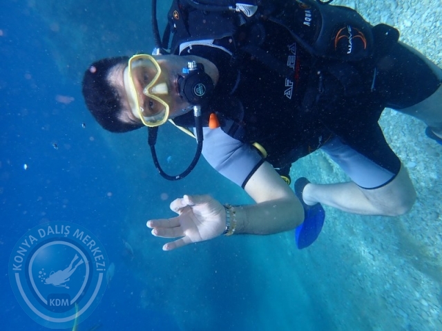 28-29 Haziran ALANYA