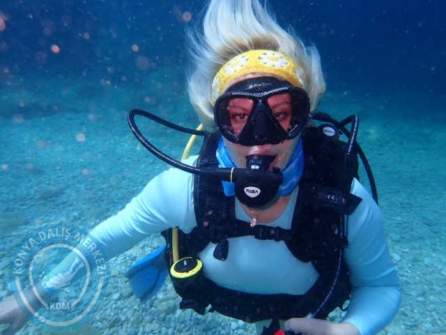 28-29 Haziran ALANYA