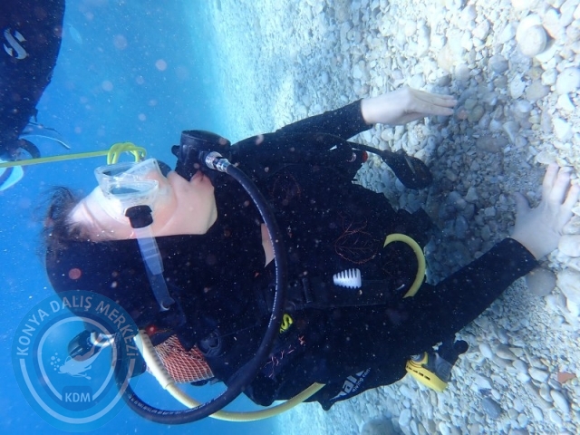 28-29 Haziran ALANYA