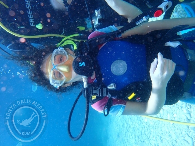 28-29 Haziran ALANYA