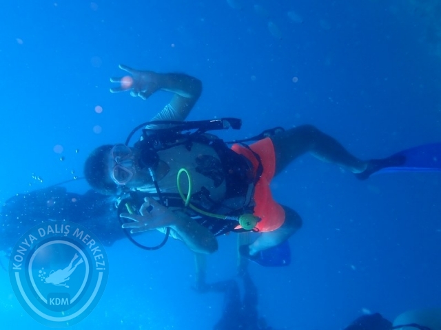 28-29 Haziran ALANYA