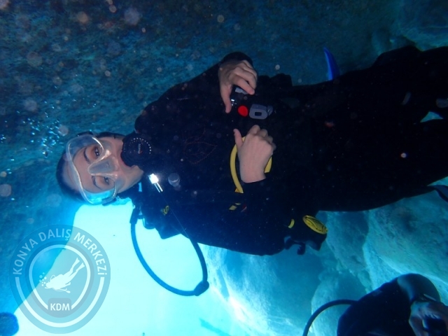 28-29 Haziran ALANYA