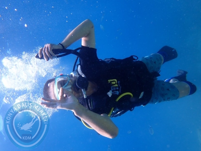 28-29 Haziran ALANYA