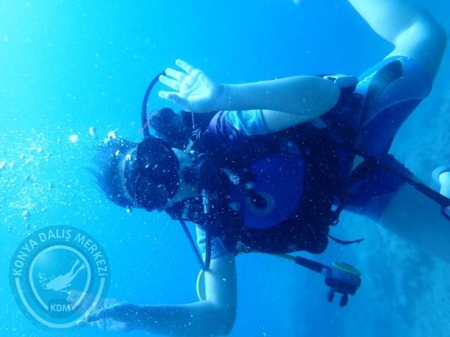 28-29 Haziran ALANYA