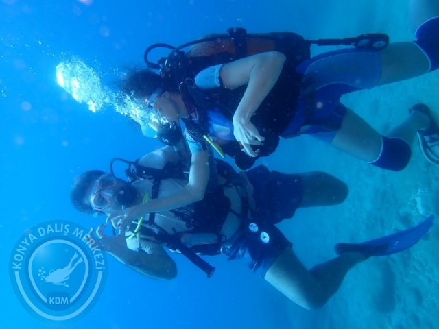 28-29 Haziran ALANYA