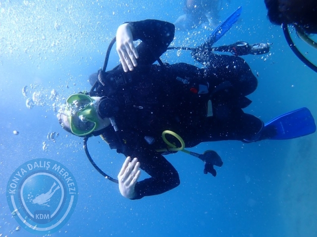 28-29 Haziran ALANYA