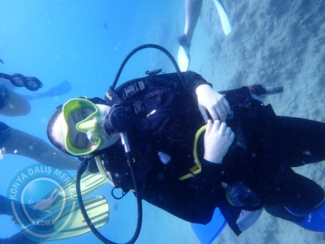 28-29 Haziran ALANYA