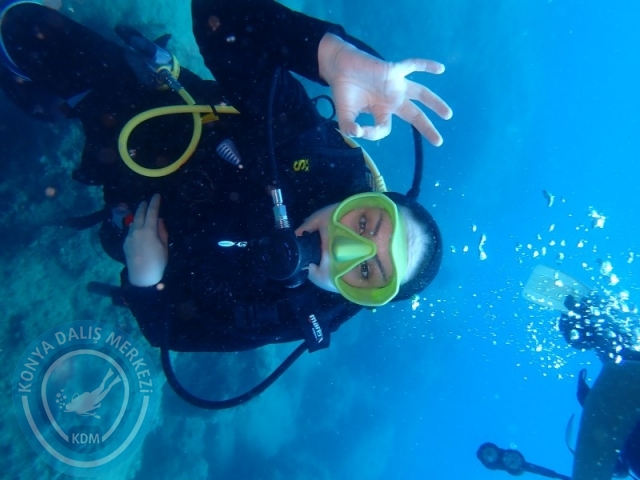 28-29 Haziran ALANYA