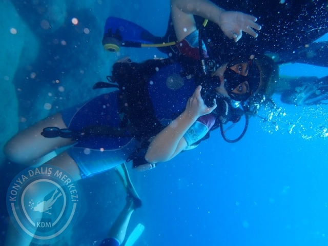 28-29 Haziran ALANYA
