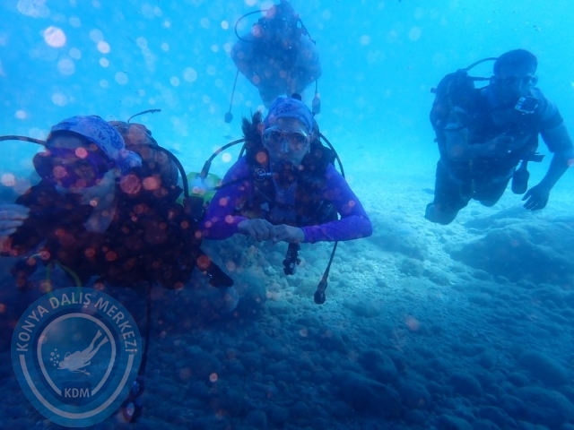 28-29 Haziran ALANYA