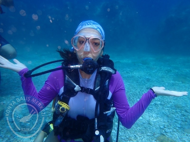 28-29 Haziran ALANYA