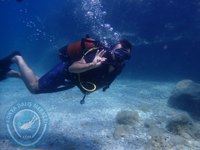 28-29 Haziran ALANYA