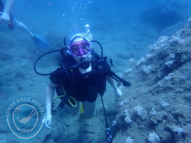 28-29 Haziran ALANYA