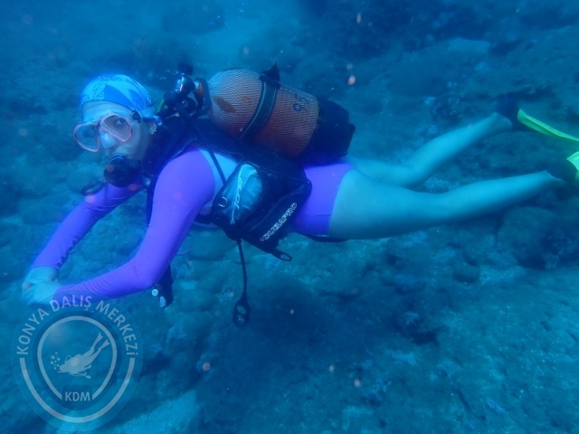 28-29 Haziran ALANYA