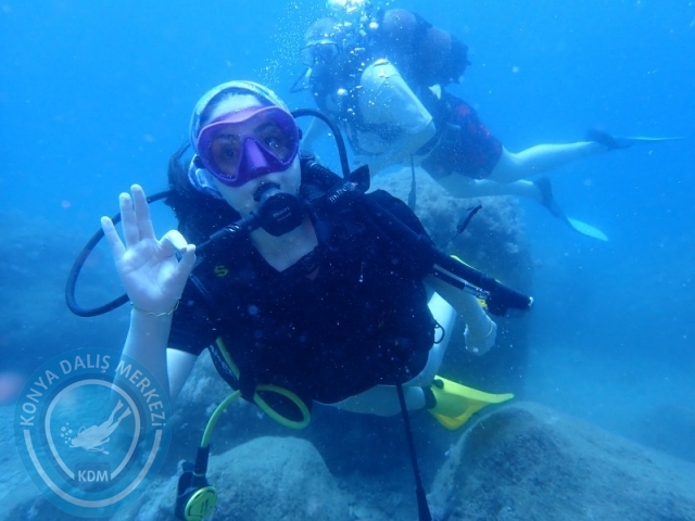 28-29 Haziran ALANYA