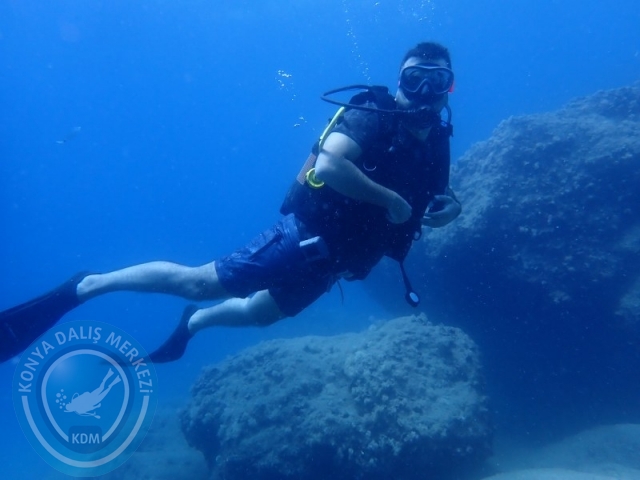 28-29 Haziran ALANYA