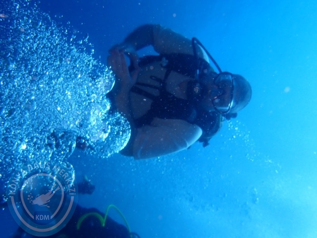 28-29 Haziran ALANYA