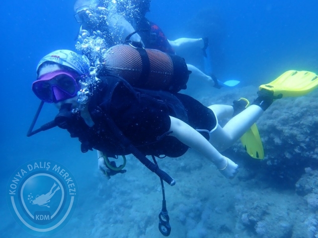 28-29 Haziran ALANYA