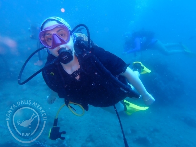 28-29 Haziran ALANYA