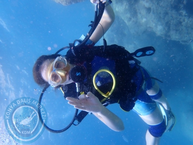 28-29 Haziran ALANYA
