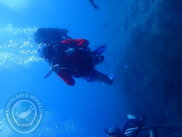 28-29 Haziran ALANYA