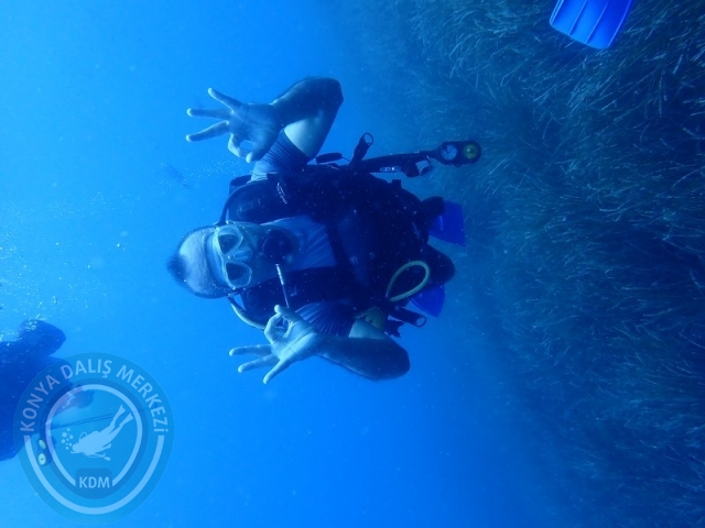 28-29 Haziran ALANYA