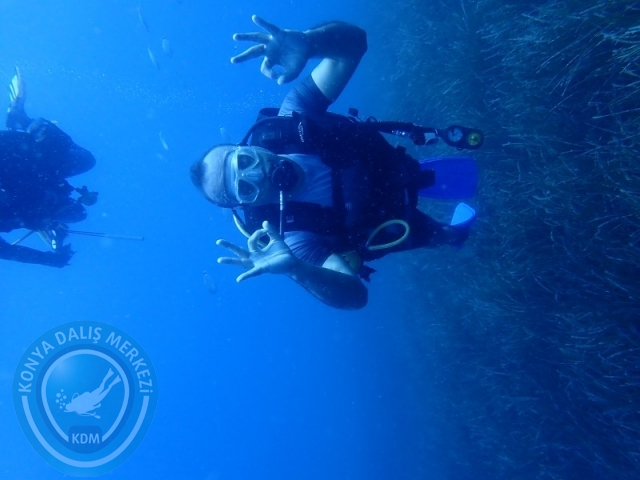28-29 Haziran ALANYA