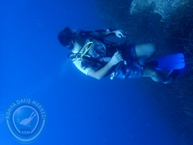 28-29 Haziran ALANYA