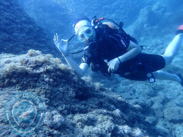 28-29 Haziran ALANYA