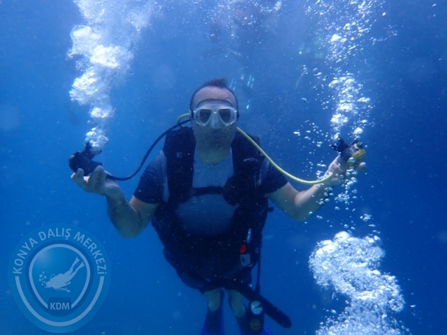 28-29 Haziran ALANYA