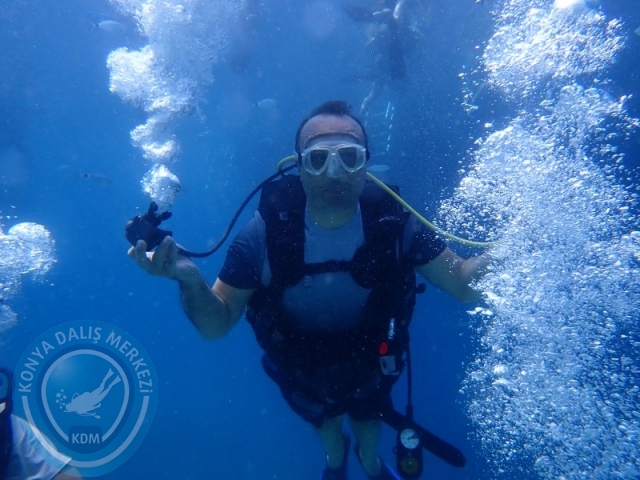 28-29 Haziran ALANYA