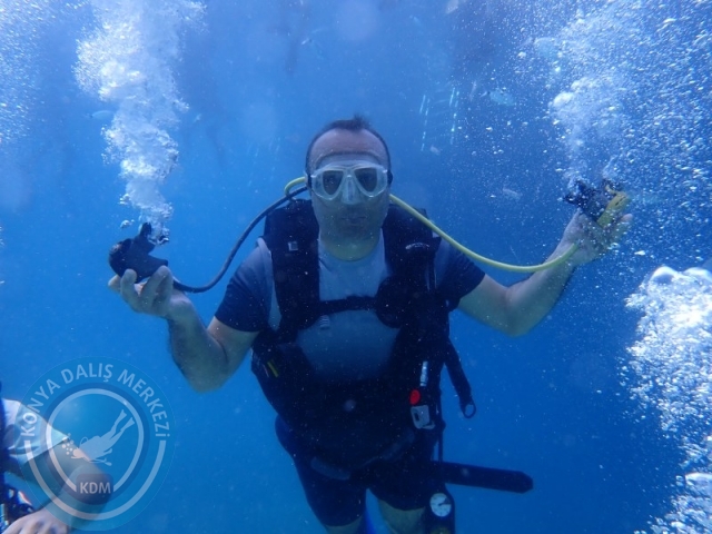 28-29 Haziran ALANYA