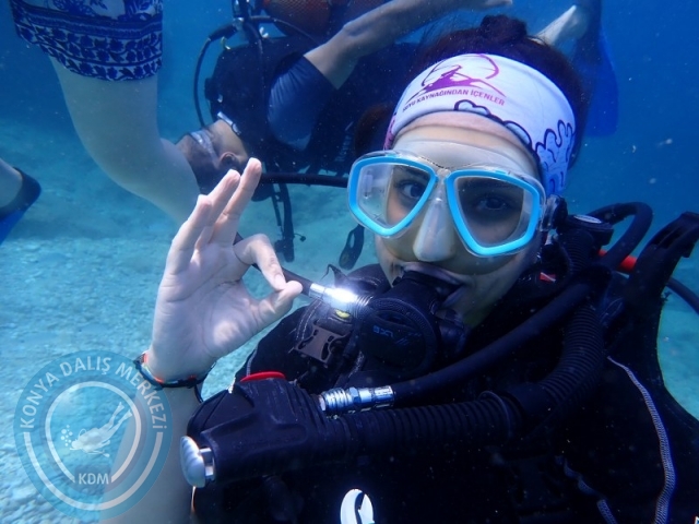 28-29 Haziran ALANYA