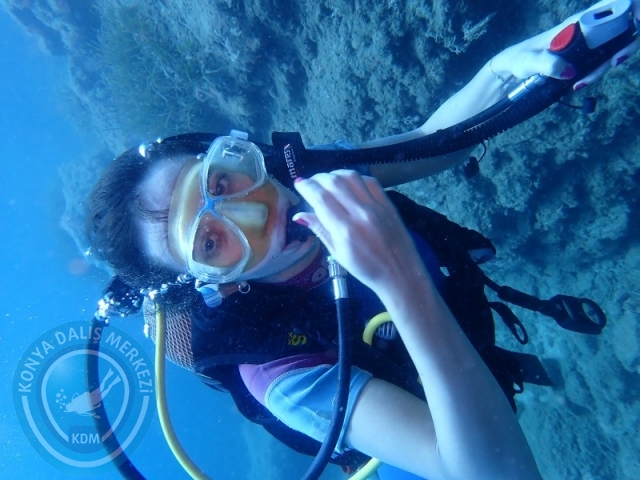 28-29 Haziran ALANYA