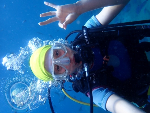 28-29 Haziran ALANYA