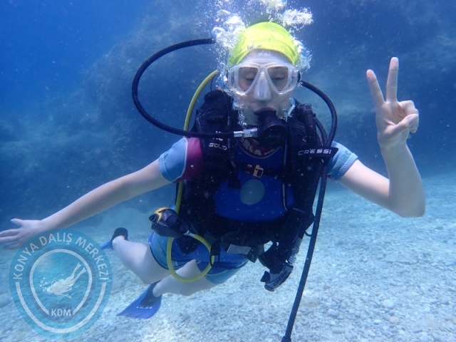28-29 Haziran ALANYA