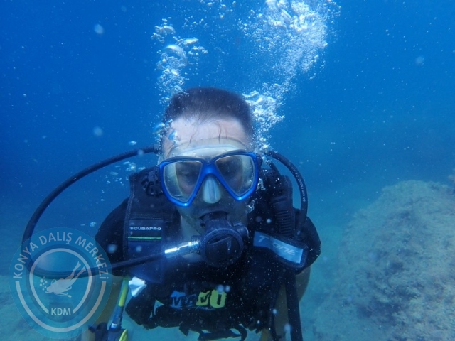 28-29 Haziran ALANYA